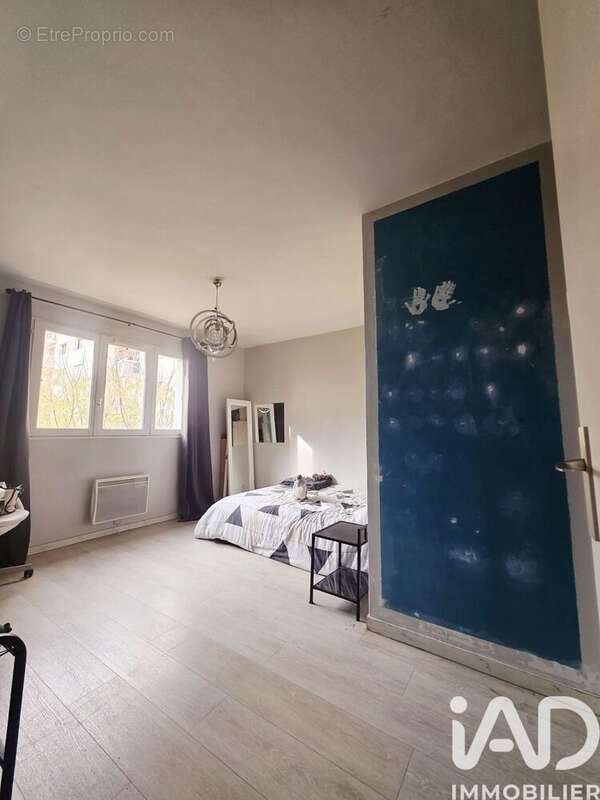 Photo 9 - Appartement à LA VALETTE-DU-VAR