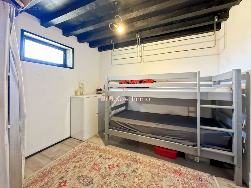 Maison 5 pièces 118 m² à vendre à Sainte-Ceronne-Les-Mortagne (61380) - photo 16