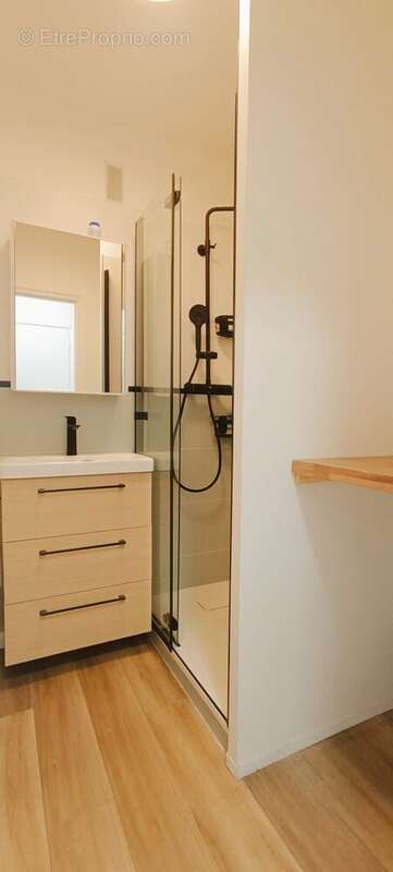 Appartement à TOURCOING