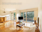 Appartement à MACON