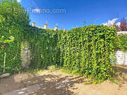 Appartement à LE GRAU-DU-ROI