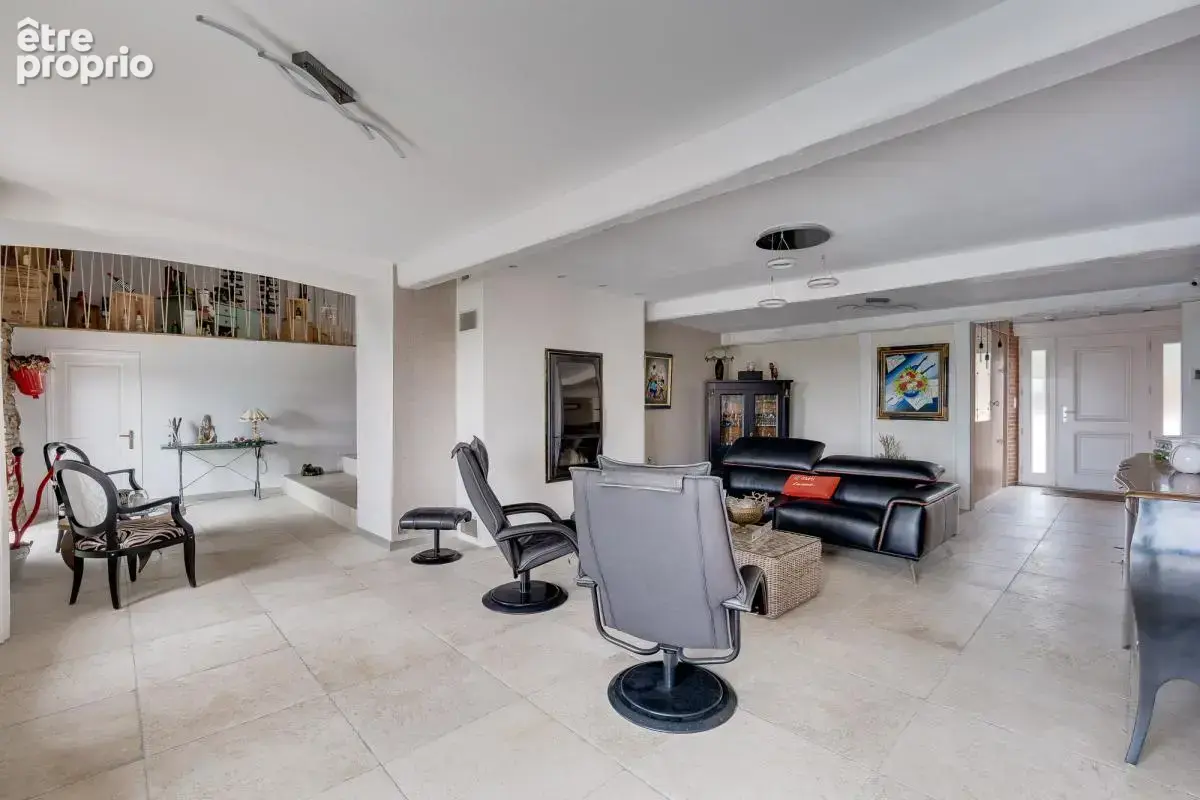Maison 9 pièces 360 m² à vendre à Montgaillard-Lauragais (31290) - photo 6