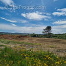 Terrain à CRUVIERS-LASCOURS