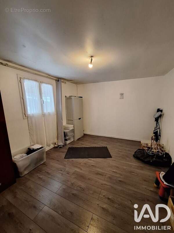 Maison 300 m² à La Plaine-Des-Palmistes  - photo 4