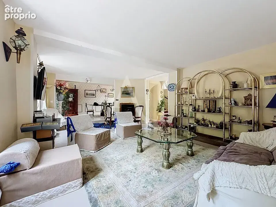 Maison de charme - photo 5