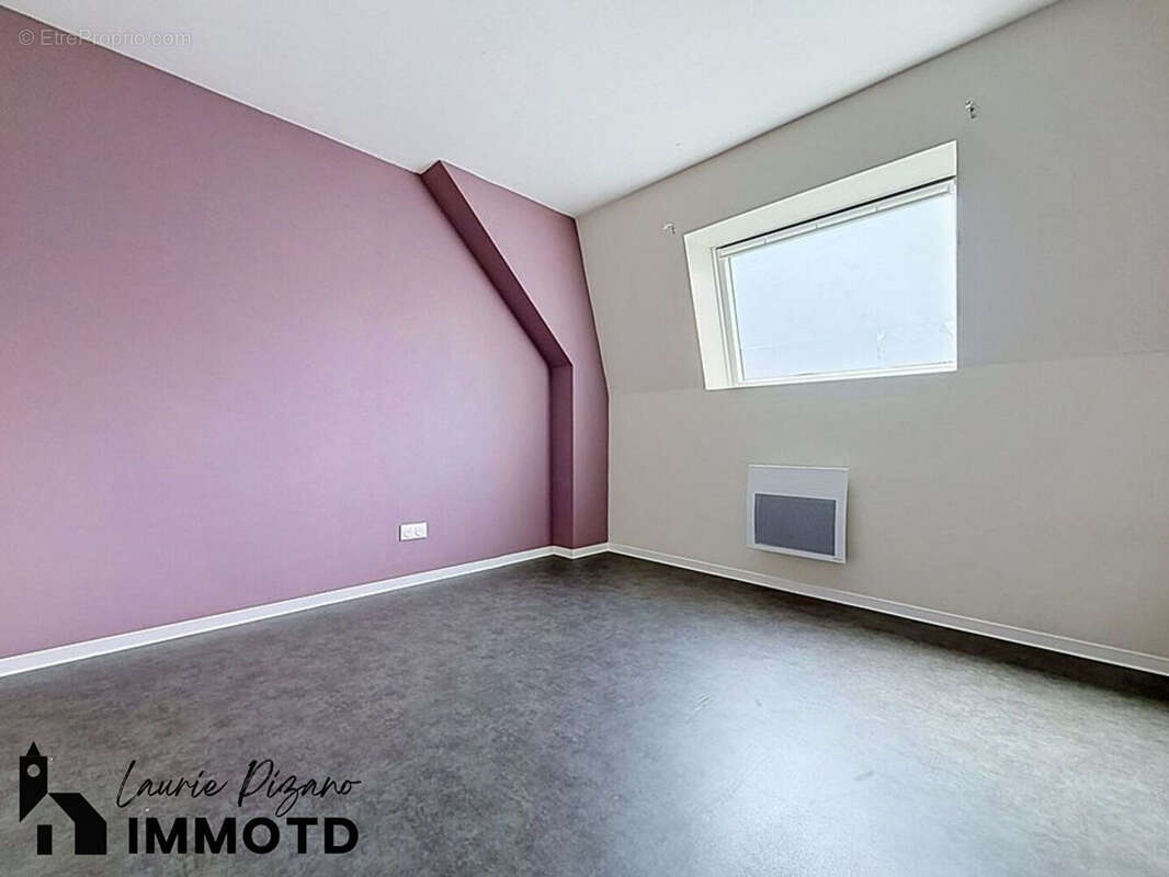 Appartement Wormhout 4 pièce(s) 92.90 m2 - photo 5