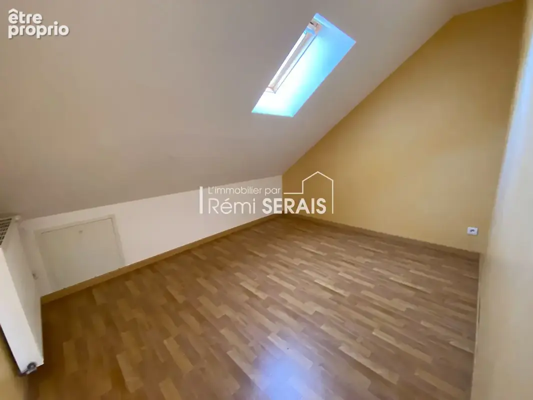 Maison spacieuse de 7 pièces à vendre à La Ferté Macé - Réf. 14635 - photo 12