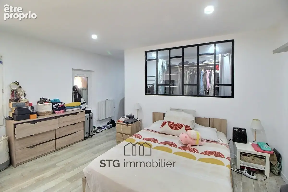 Vente maison de 147 m2 à afa - photo 5