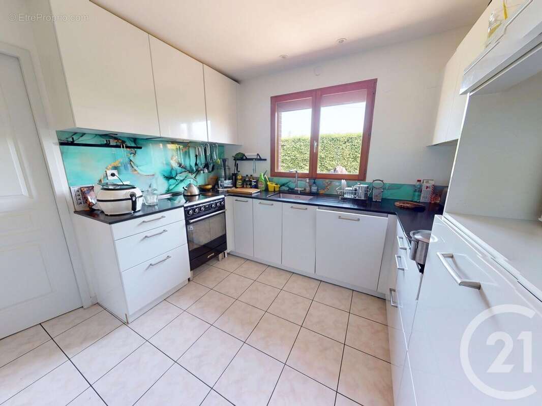 Photo 6 - Maison à COLOMIERS