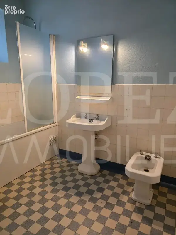 Maison traditionnelle proche Mazamet - photo 11