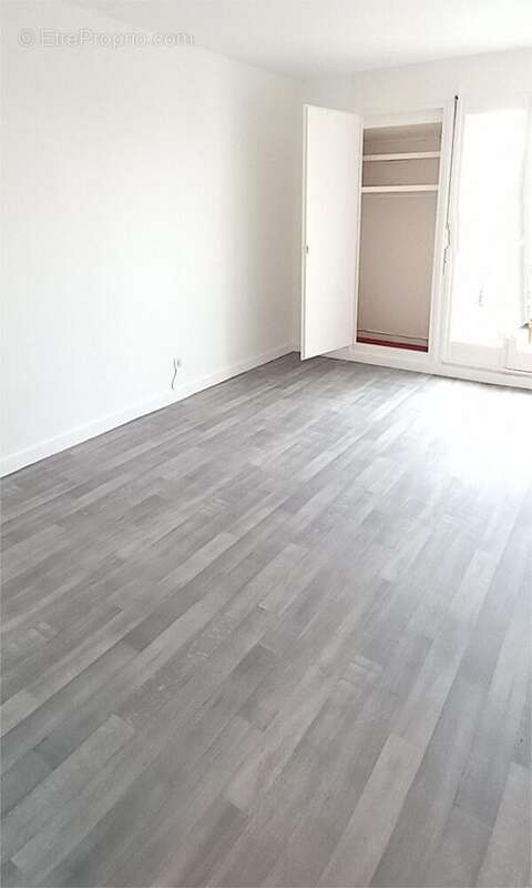 Appartement 88 m² à Toulouse  - photo 5