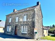 Photo 1 - Maison à PLEVIN