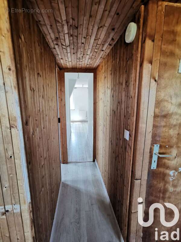 Photo 7 - Terrain à PLOURHAN