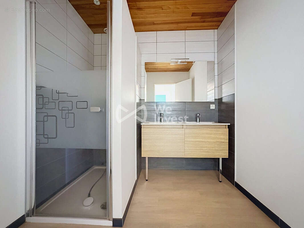 Maison 159 m² à Combronde  - photo 5