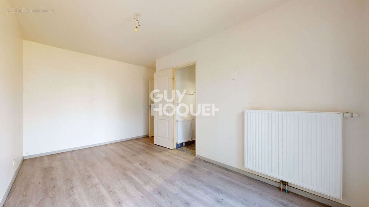 Maison Tours Nord - 119m2 - photo 9