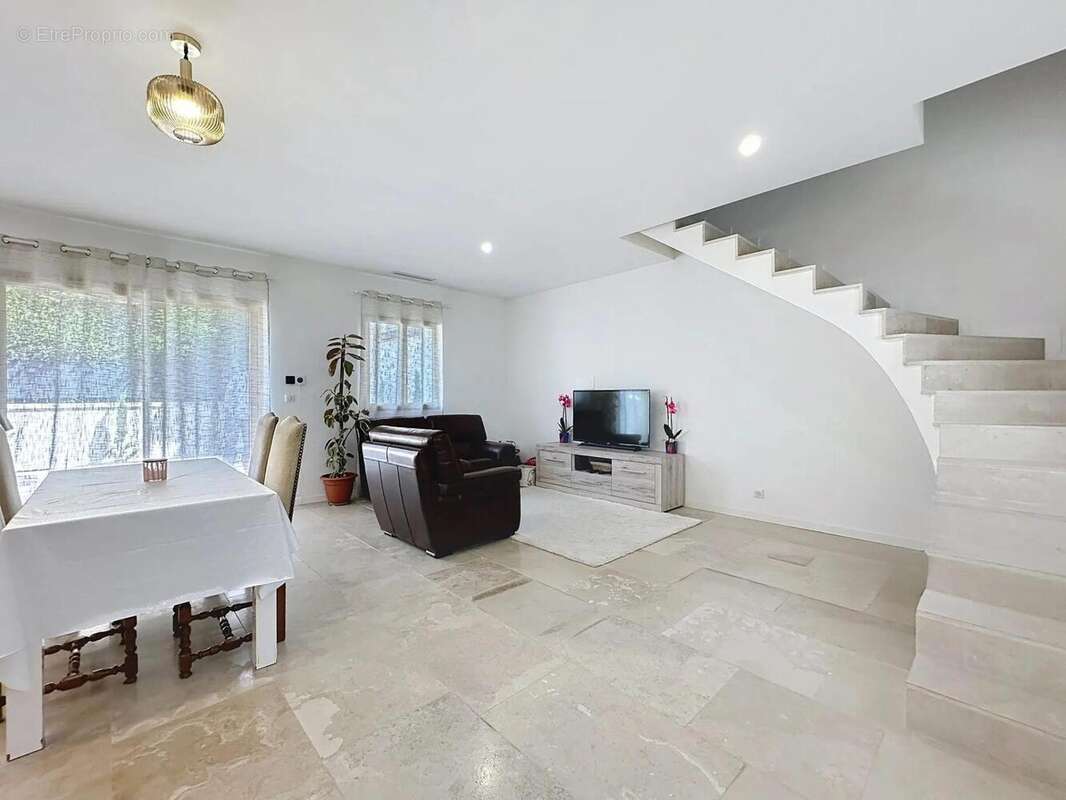 Photo 4 - Maison à CAHORS