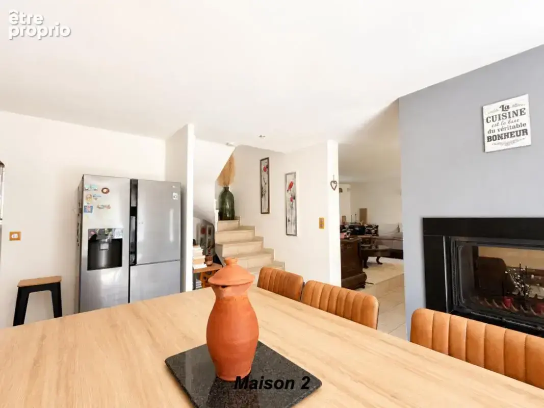 Propriété - photo 30