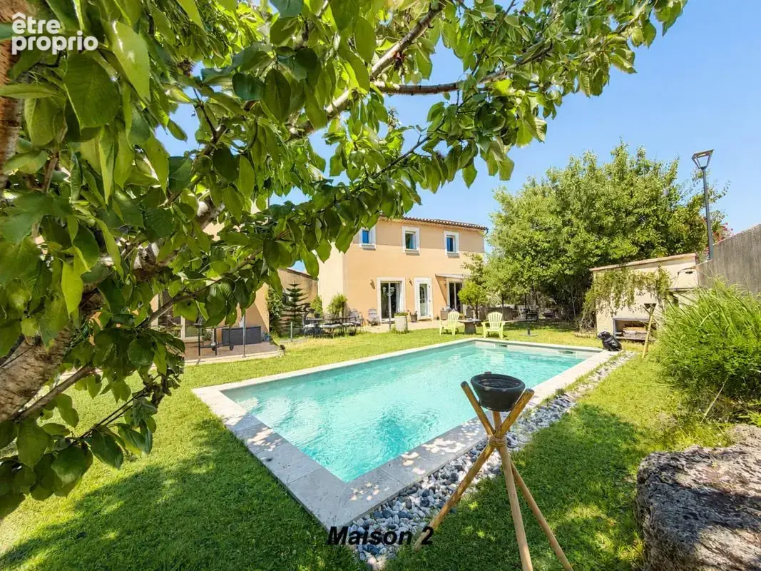 Propriété - photo 41