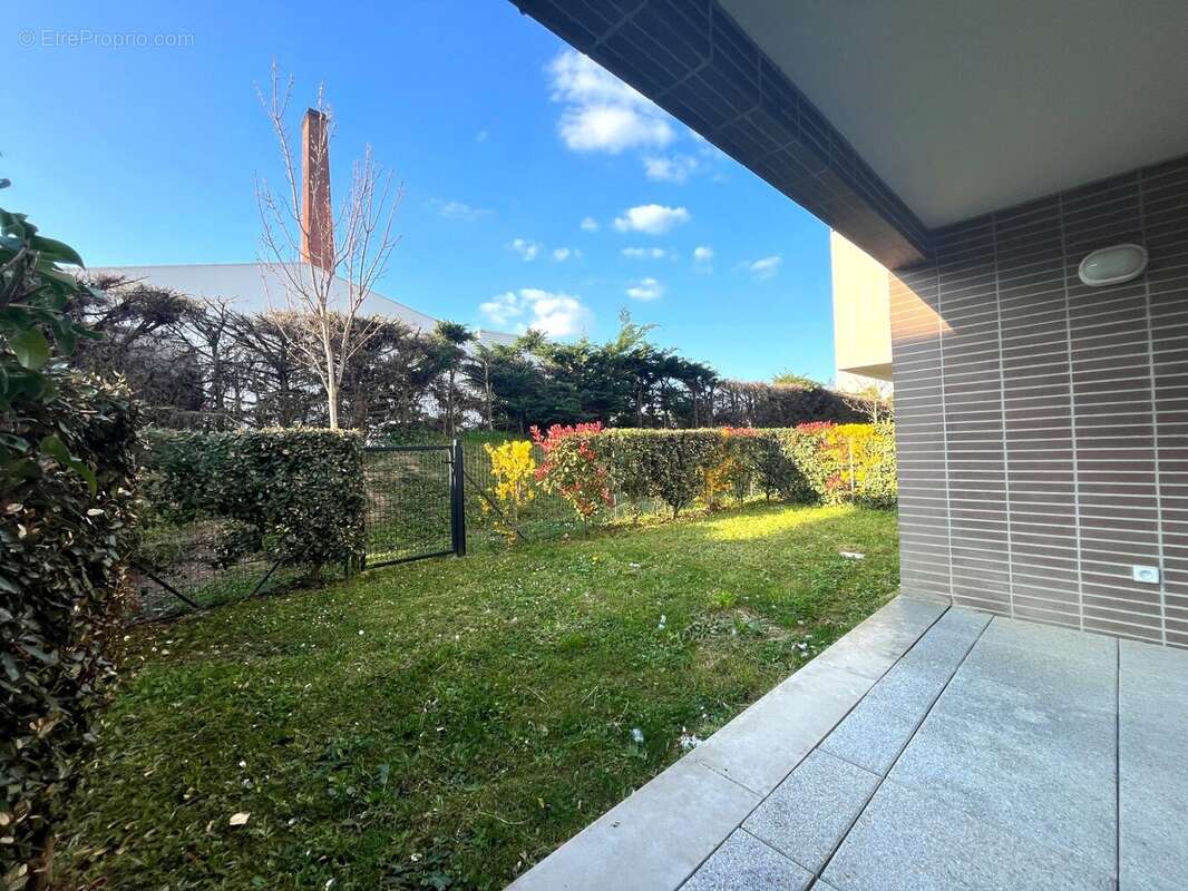 Appartement 62 m² à Toulouse  - photo 3