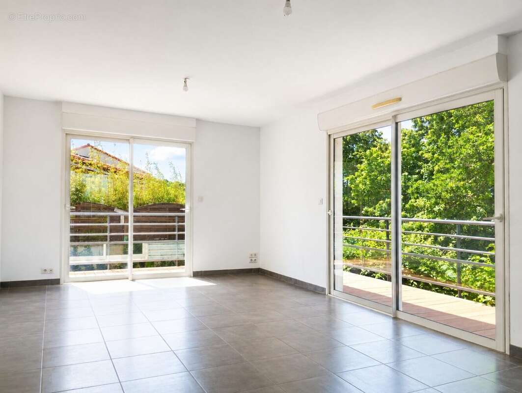 Maison 138 m² à Montrevault  - photo 6