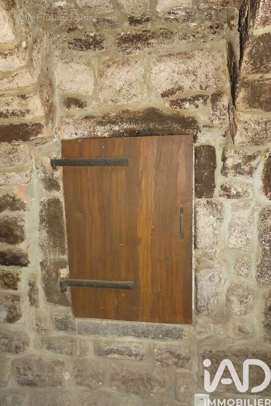 Photo 9 - Maison à CHASSIERS