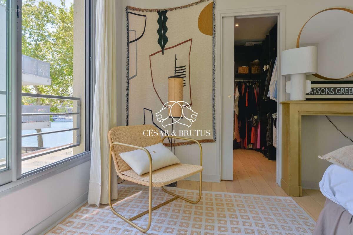 Maison à LYON-5E