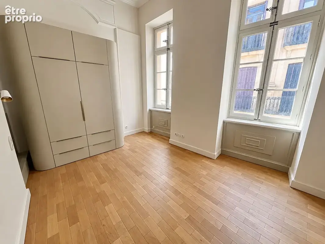 Appartement Narbonne 3 pièce(s) 115 m2 - photo 13