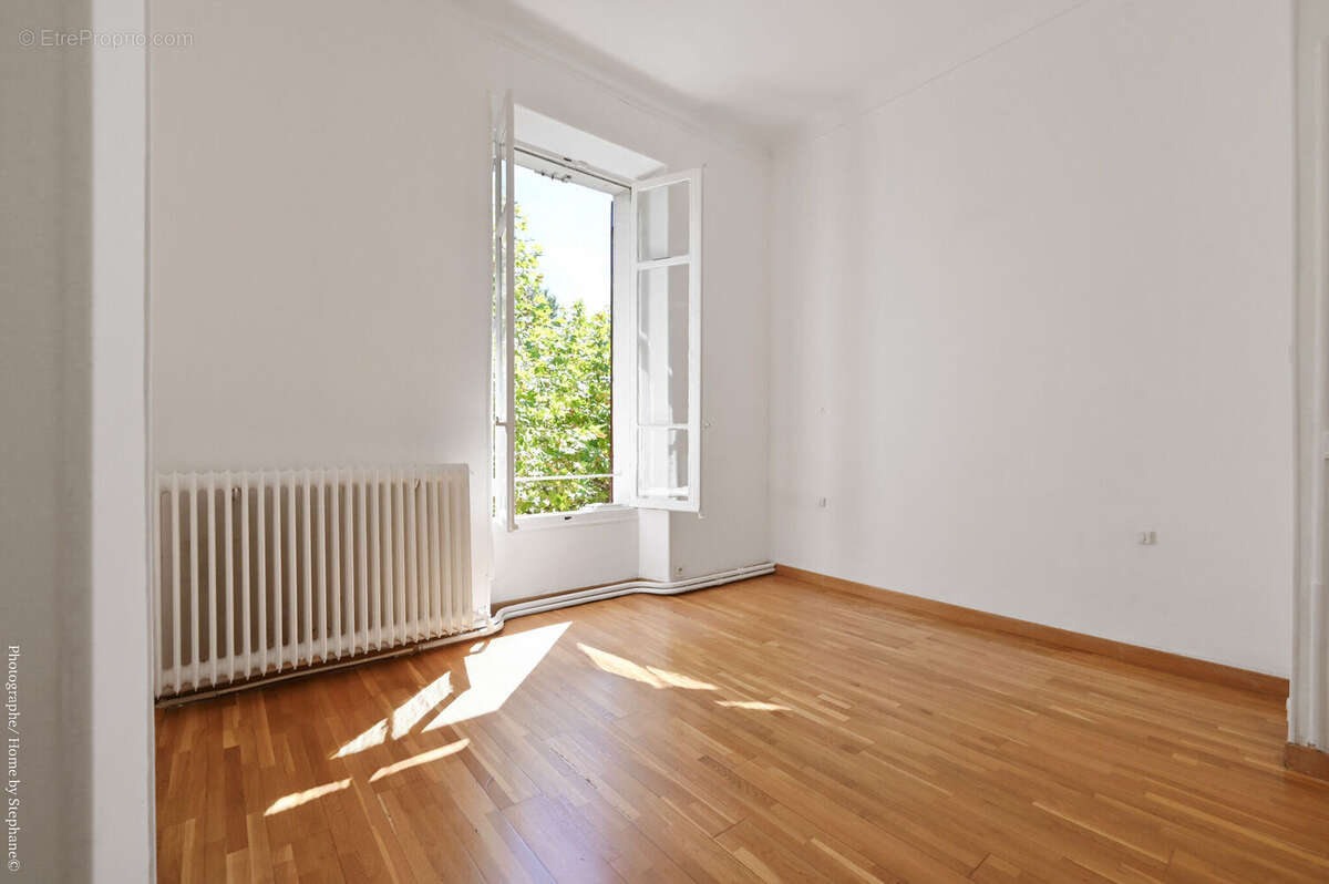 Photo 9 - Maison à MARSEILLE-12E