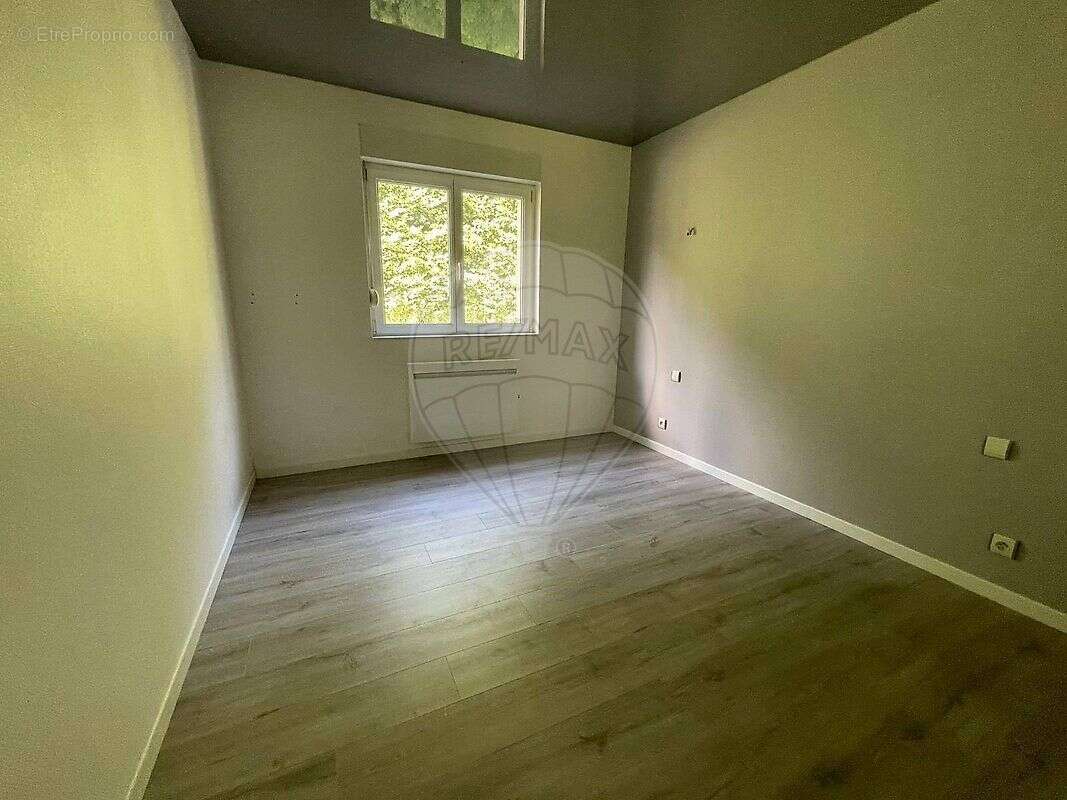 Commerce à RAEDERSHEIM