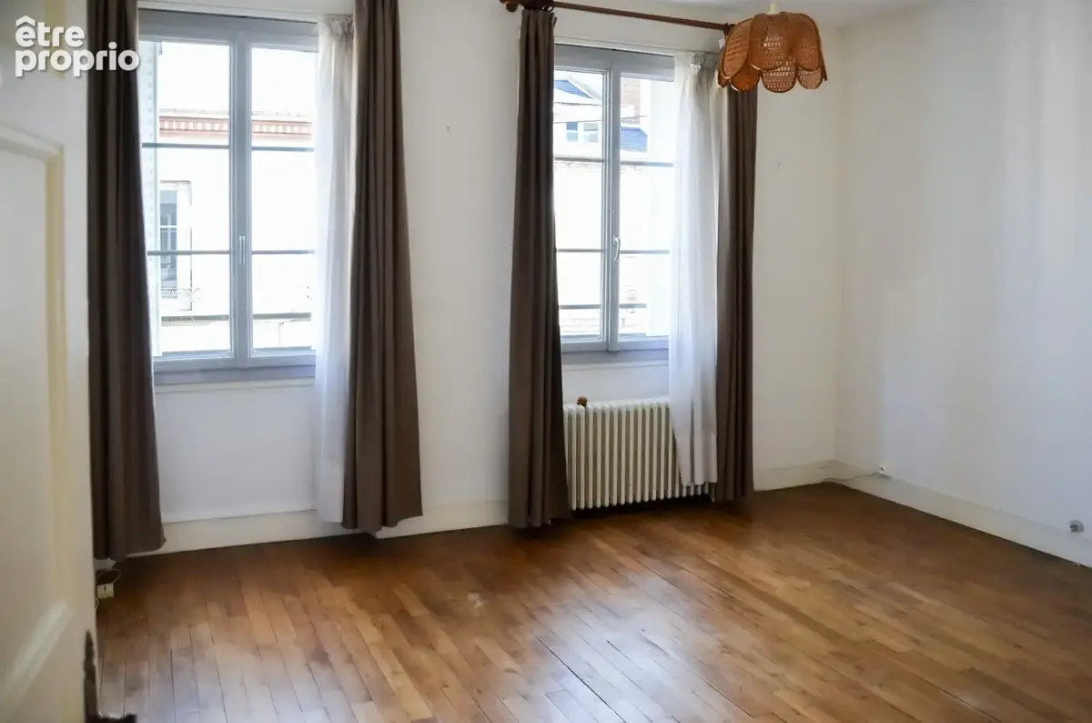 Maison 133 m² à Orleans  - photo 9