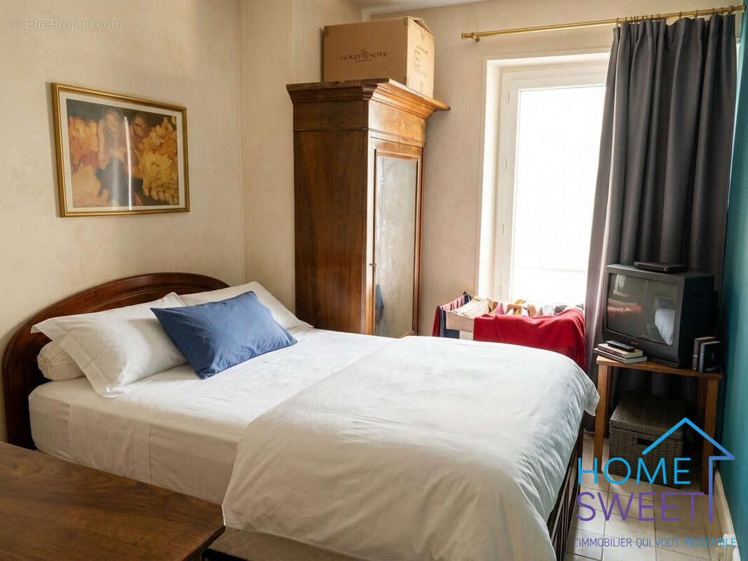 Appartement à ORLEANS