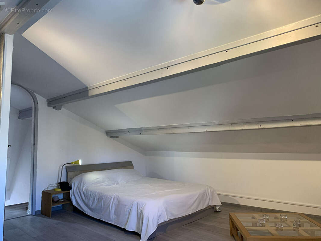 Maison 140m² à vitrolles - photo 15