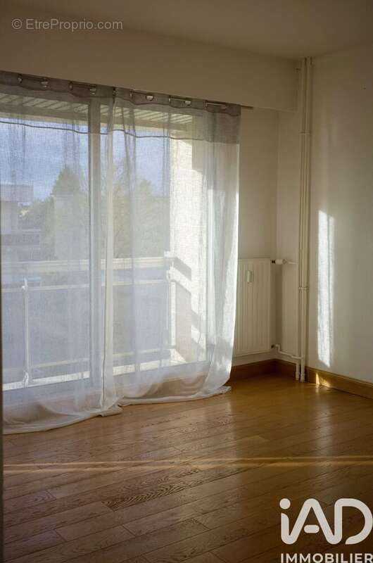 Photo 4 - Appartement à COMPIEGNE