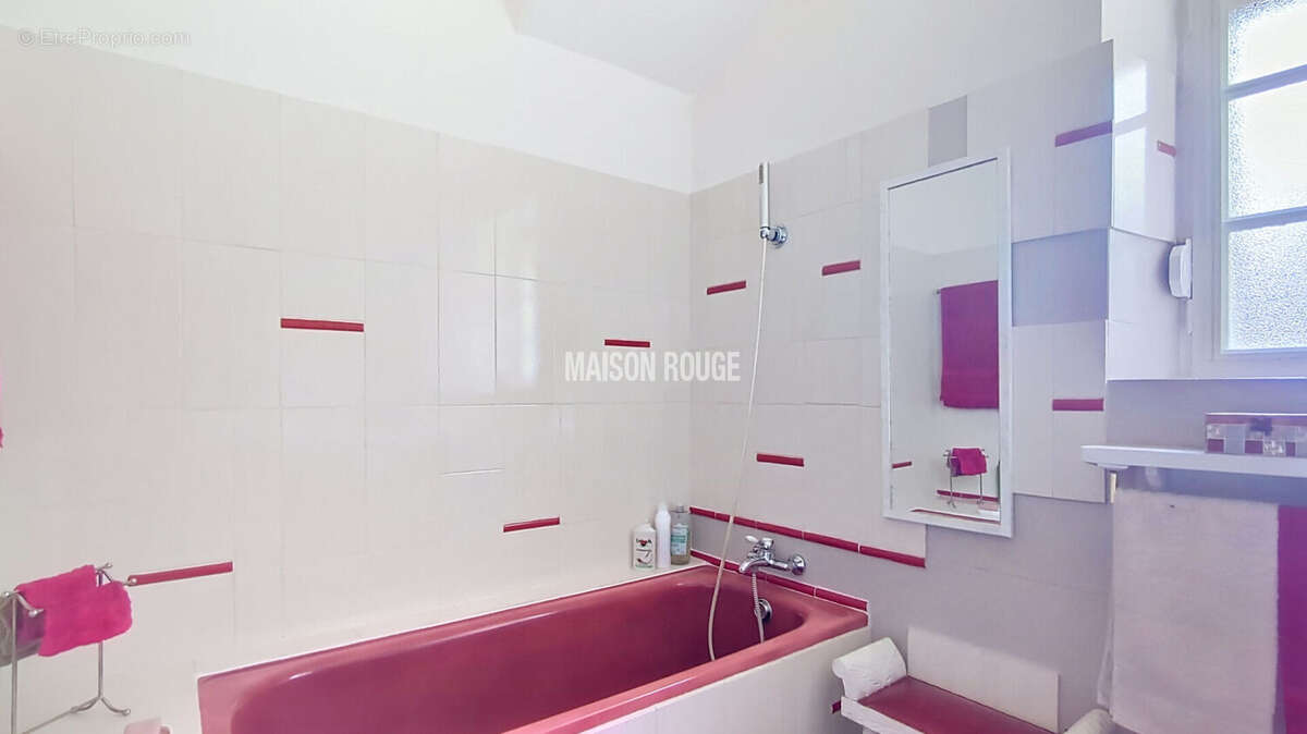 Maison à PLOUEC-DU-TRIEUX