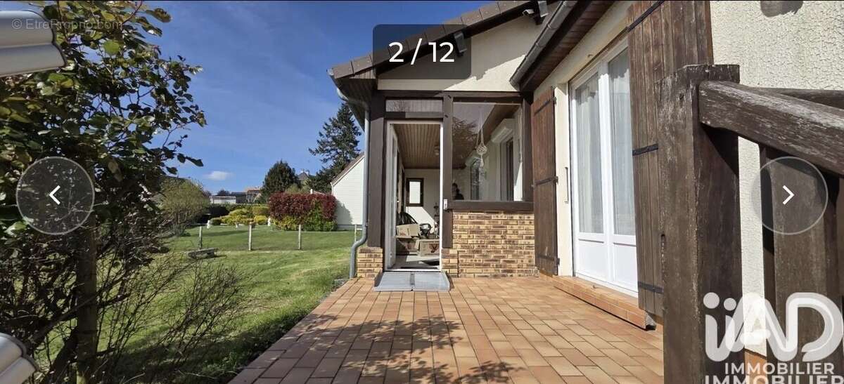 Photo 2