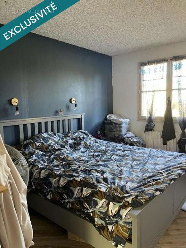 Photo 3 - Maison à VILLERS-SAINT-SEPULCRE