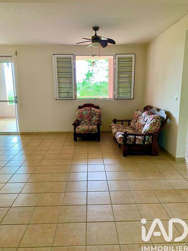 Photo 7 - Appartement à DUCOS