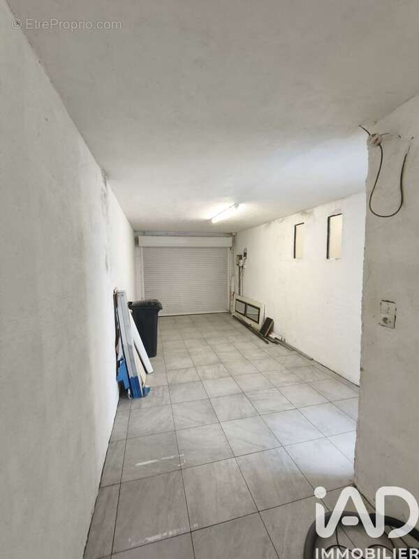 Photo 8 - Maison à SAINT-ESTEVE