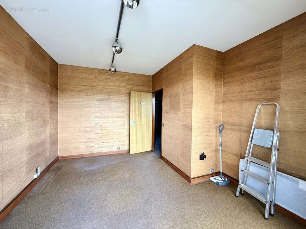 Appartement à VALENCE