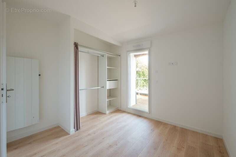 Maison à vendre 8 pièces LA ROCHE SUR YON (85) - photo 15