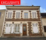 Appartement à FERE-EN-TARDENOIS