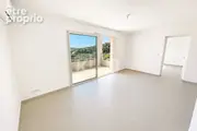 Appartement à LUCCIANA