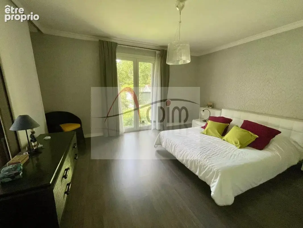 Villa proche de Paris - photo 8