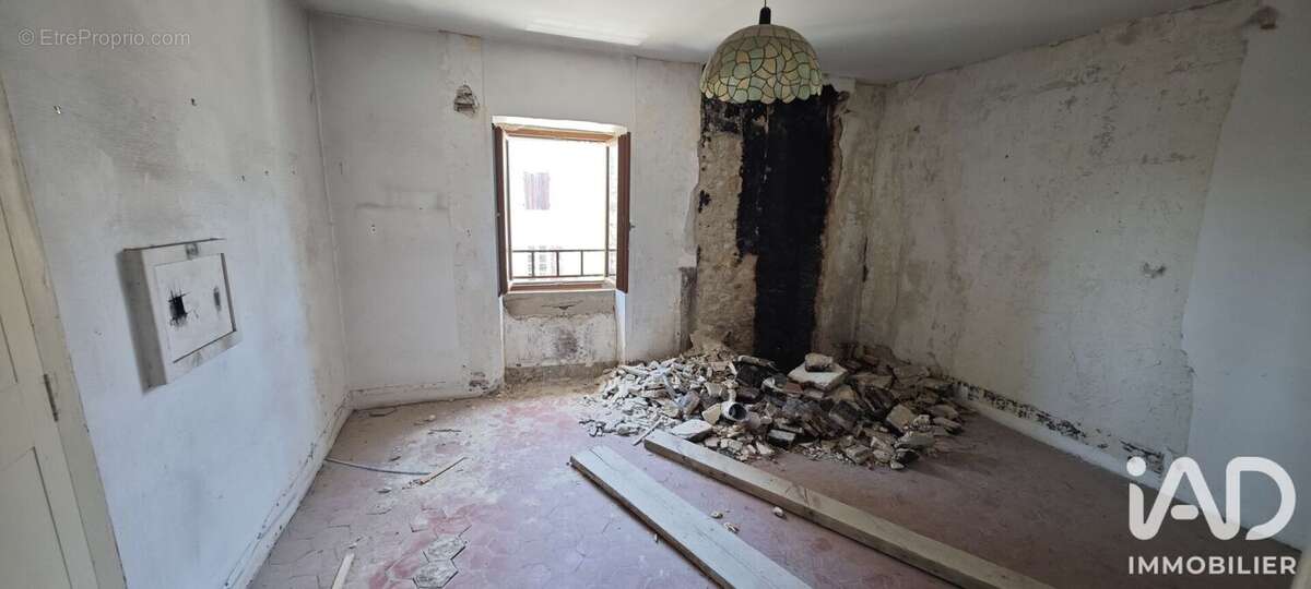 Appartement 100 m² à Brignon  - photo 5