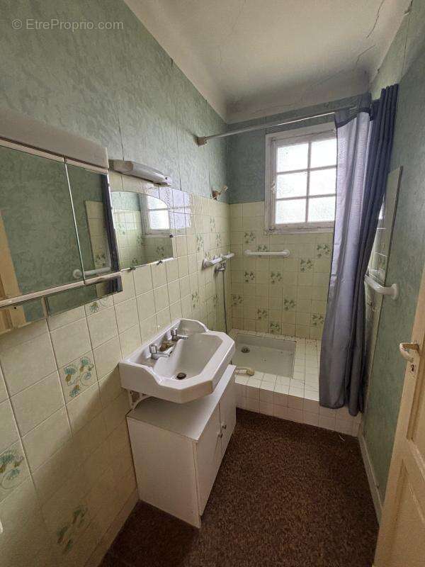 Maison à vendre 7 pièces TERCIS LES BAINS (40) - photo 11