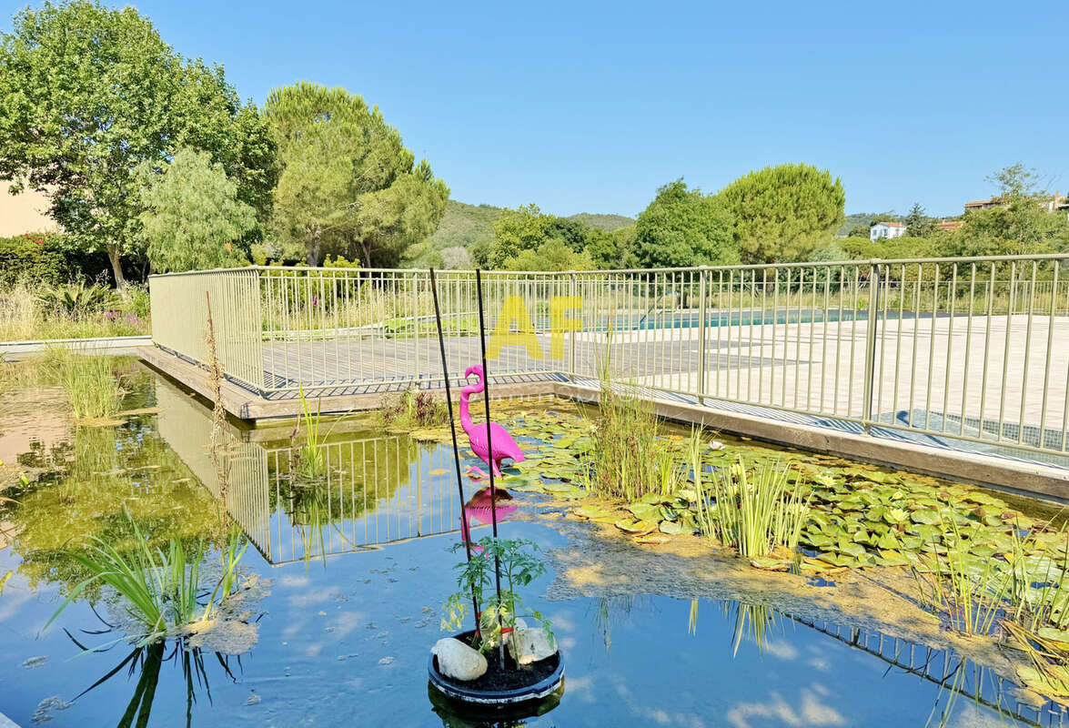 Appartement à LA SEYNE-SUR-MER