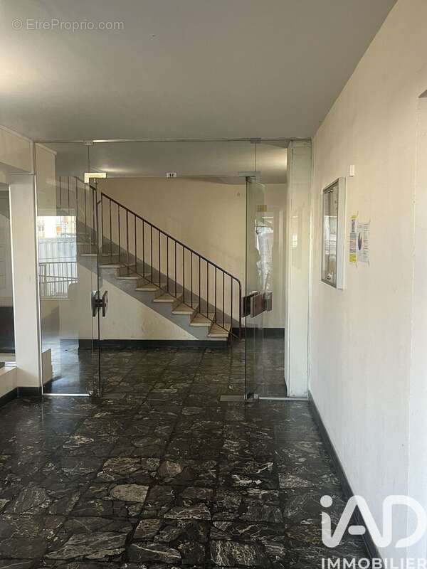 Photo 3 - Appartement à BEAUVAIS