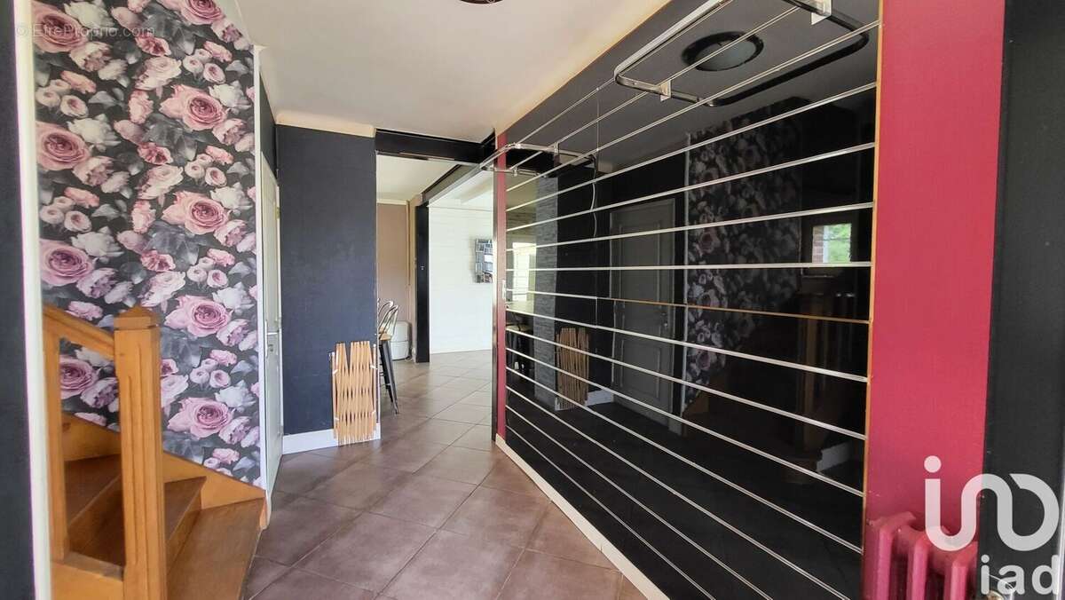 Photo 4 - Maison à DRUCAT