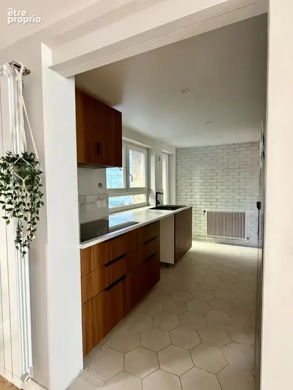 Maison Evreux 3 pièce(s) 83 m2 - photo 9