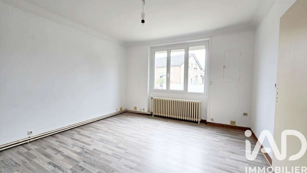 Photo 7 - Maison à SAINT-MAUR